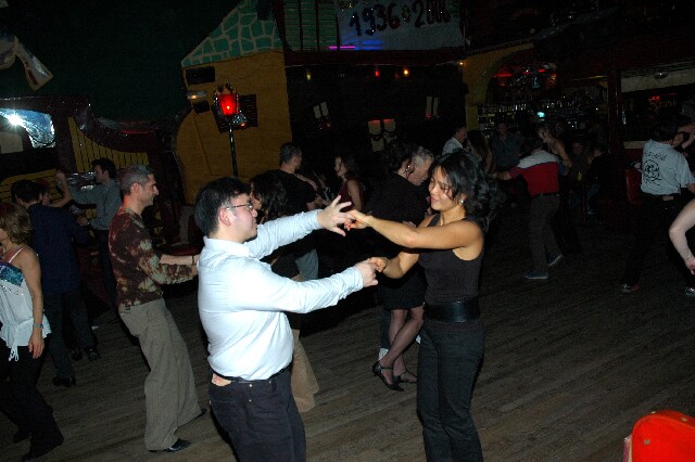 min 2006 01 04 balajo 065